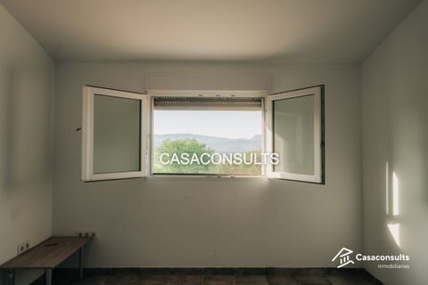 Masia a Les Useras, Castellon, Les Useras - € 230.000 | Ref: 932 - foto 11